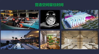 梦 前行 | 2017维拓迎新盛典盛大开启市场营销策划