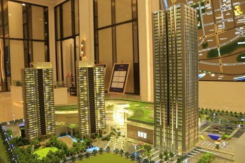 老香洲迎来首个大型商业综合体，优特与绿城联手打造13.8万平商业新地标