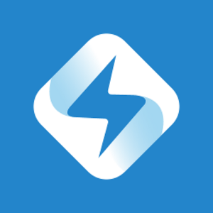 炬华科技 赋能智慧能源管理，助力商业综合体高效运营