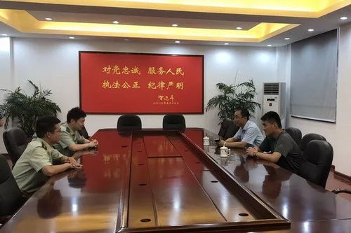 筑牢安全防线 泰州消防支队多措并举深化大型商业综合体及易燃易爆企业专项治理