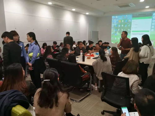 池店镇市场监管所强化农产品追溯系统应用培训，推动智慧监管与市场发展